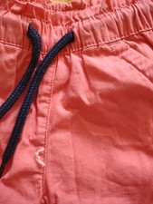 Baby set 86 gebraucht kaufen  Melsungen