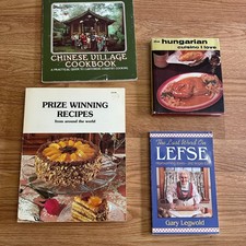 Set vintage international for sale  Aberdeen