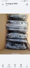 Klober dachentlüfter . gebraucht kaufen  Versand nach Germany