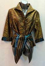New marisa baratelli for sale New marisa baratelli for sale  Point Harbor