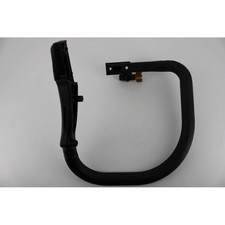 Poignee abattage tronconneuse d'occasion Poignee abattage tronconneuse d'occasion  Auxonne