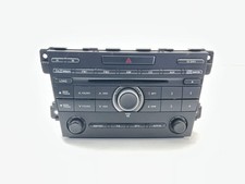 Autoradio per mazda usato  Italia