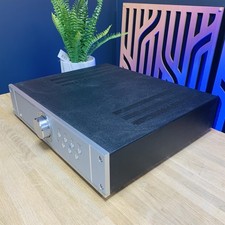 Musical fidelity a3.2 for sale  COLCHESTER