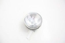 REFLEKTOR HEAD LIGHT FRONT LAMPA REFLEKTOR LAMPA PRZEDNIA Suzuki VL 125 Intruder na sprzedaż  PL
