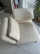 Designer sessel roro gebraucht kaufen  Dortmund