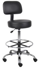 Boss office products for sale  Seattle