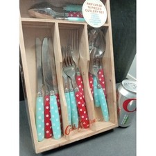 Cath kidston piece for sale  KIDDERMINSTER