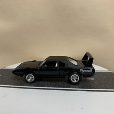 Johnny lightning american for sale  Mc Donald