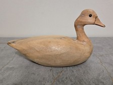 Small goose wood for sale  Asbury Park