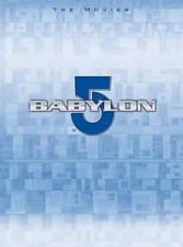 Spacecenter babylon the gebraucht kaufen  Berlin