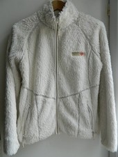 Veste polaire geographical d'occasion  La Caillère-Saint-Hilaire