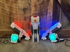 Laser laser tag for sale  Pendleton