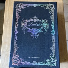 Fairyland little fee d'occasion  Expédié en Belgium