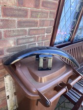 Harley davidson genuine for sale  SCUNTHORPE