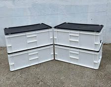 Storage Solutions for sale Storage Solutions for sale  GRIMSBY