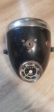 Dkw bmw nsu gebraucht kaufen  Mosbach