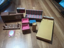 Vintage barbie original for sale  Bessemer City
