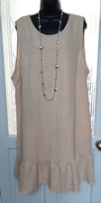 Ladies 4xl nwot for sale  PONTEFRACT