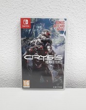Jeu nintendo switch d'occasion  Strasbourg-