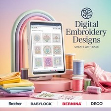 free embroidery designs for sale free embroidery designs for sale FROME