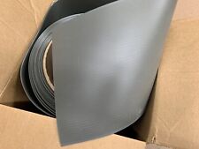 Tarkett johnsonite vinyl for sale  Kendallville