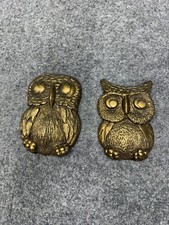 Vtg 70s pair d'occasion  Expédié en Belgium