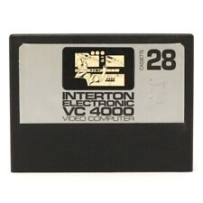 Interton 4000 cassette gebraucht kaufen  Berlin