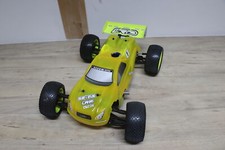 Lrp team nitro gebraucht kaufen  Bad Reichenhall