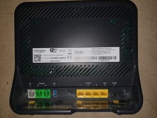 Fastgate modem fastweb usato  Torino