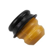 Amortecedor de mola helicoidal 55326-1M000 para Hyundai Accent Elantra i30 ix20 Kia Cerato K3 comprar usado  Enviando para Brazil