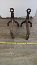 Vintage cast iron for sale  Huntertown