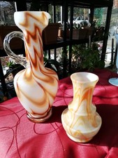 vaso opaline usato vaso opaline usato Arona