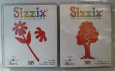 sizzix petal die for sale sizzix petal die for sale DARTFORD