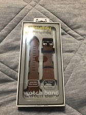 Fitbit versa watch for sale  Portland