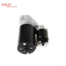 Motor de arranque de ignição 12V para VW Phaeton Passat 4.0L 4.2L BDP BDN BGH comprar usado  Enviando para Brazil