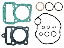 Honda xr125l gasket for sale  LINCOLN