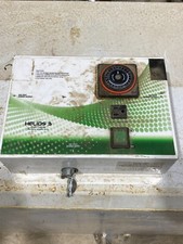 Titan helios light for sale  Porterville