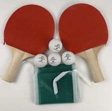 Ping pong table for sale  Miami