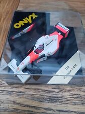 Onyx scale 1993 for sale  IPSWICH