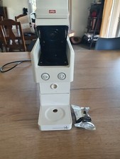 Cafetière illy y3.2 d'occasion  Châtillon-sur-Chalaronne