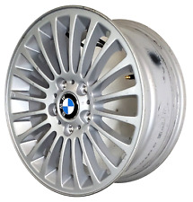 Bmw 320 323 for sale  Azusa