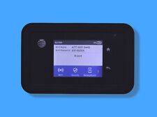 Unlocked netgear unite for sale  Santa Ana