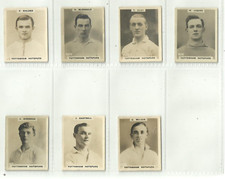 Tottenham hotspur 1920 for sale  BEVERLEY