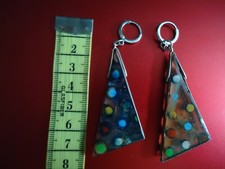 925 silber echtschmuck gebraucht kaufen  Rathenow