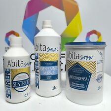 Kit abita sano usato  Eboli