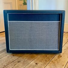 Custom made 1965 for sale  LONDON