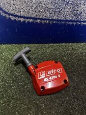 Efco ds4300 4300 for sale  LYMINGTON