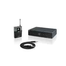 Xsw ci1 kit usato  Salice Salentino