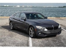 2017 bmw grand for sale  Hollywood
