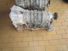 Bmw e46 318d gebraucht kaufen  Hamm, Sieg